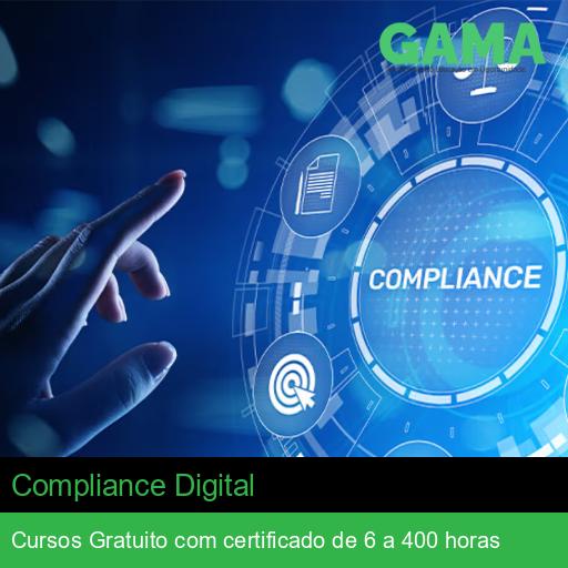 Compliance Digital